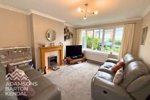 Photo 2- click for photo gallery